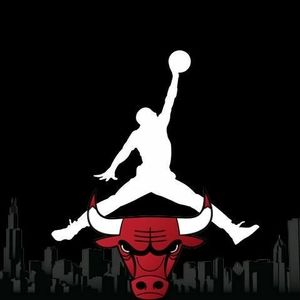 Meet your Posher, Drake